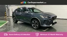 2021-cupra-formentor-15-tsi-v1-small-0