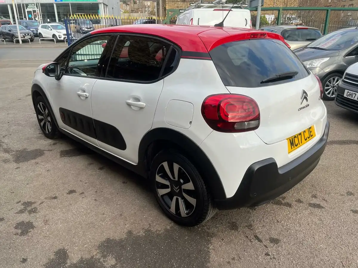2017-citroen-c3-12-puretech-flair-110ps-ss-big-3