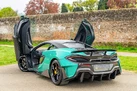 2019-mclaren-600lt-38-small-49