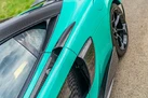 2019-mclaren-600lt-38-small-73
