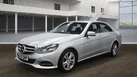 2013-mercedes-benz-e-class-21td-e220-cdi-se-21cdi-170bhp-saloon-4d-7g-tronic-plus-small-1