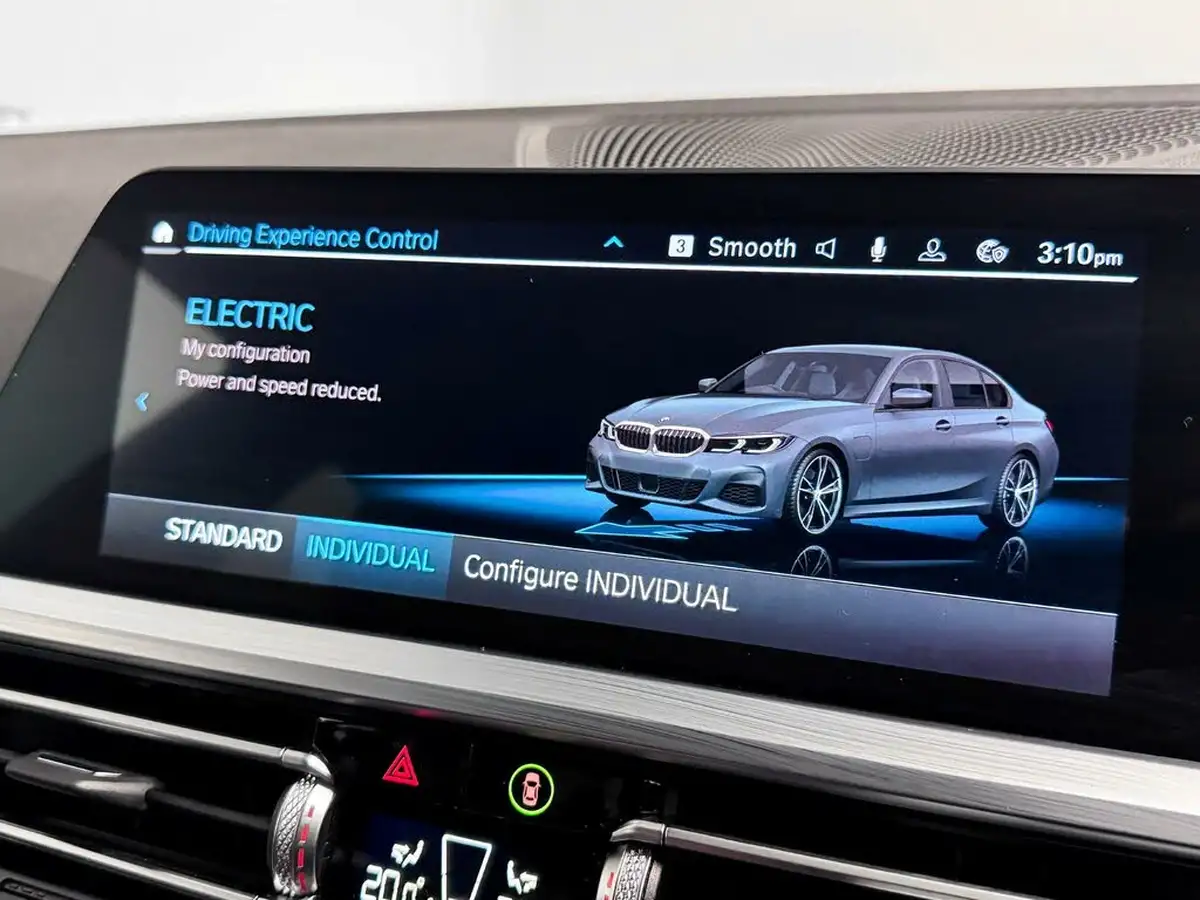 2021-bmw-3-series-20-330e-m-sport-tech-packpro-pack-saloon-4d-big-43