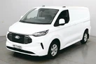 2023-ford-transit-custom-20tdci-320-l1h1-limited-136pseu6e-panel-van-1996cc-auto-small-0