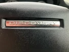 2021-land-rover-discovery-sport-20-d165-s-small-24