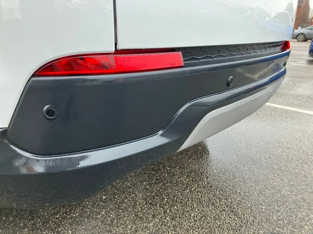 2021-land-rover-discovery-sport-20-d165-s-big-36