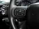 2021-citroen-c3-12-puretech-shine-110ps-small-22