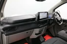 2023-ford-transit-custom-20tdci-320-l1h1-limited-136pseu6e-panel-van-1996cc-auto-small-23