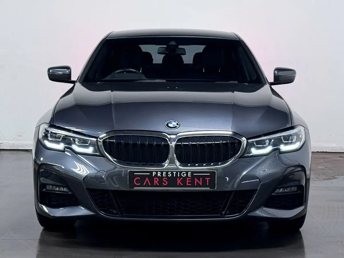 2021-bmw-3-series-20-330e-m-sport-tech-packpro-pack-saloon-4d-big-4
