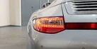 2009-porsche-911-38-carrera-4-s-cabriolet-3800cc-pdk-small-48