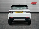 2021-land-rover-discovery-sport-20-d165-s-small-4