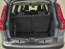 2024-dacia-jogger-16-tce-expression-small-16