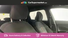 2024-hyundai-kona-16-gdi-n-line-141ps-dct-small-4