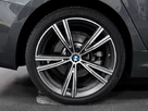 2021-bmw-3-series-20-330e-m-sport-tech-packpro-pack-saloon-4d-small-54