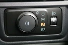 2023-ford-transit-custom-20tdci-320-l1h1-limited-136pseu6e-panel-van-1996cc-auto-small-75