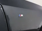 2021-bmw-3-series-20-330e-m-sport-tech-packpro-pack-saloon-4d-small-13