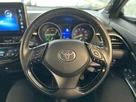 2018-toyota-c-hr-18-vvt-i-dynamic-foc-sport-pack-small-26