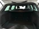 2016-volkswagen-golf-20-tsi-r-4x4-bmtss-estate-5d-dsg-small-44