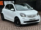2016-smart-forfour-09-edition-white-small-1