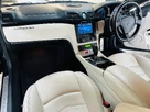2016-maserati-granturismo-47-sport-small-2