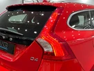 2016-volvo-v60-20td-d4-se-lux-geartronic-small-15