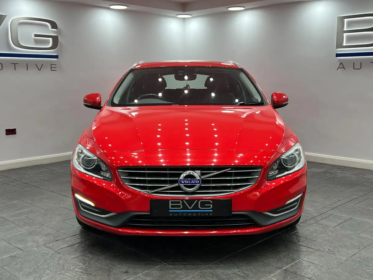 2016-volvo-v60-20td-d4-se-lux-geartronic-big-2