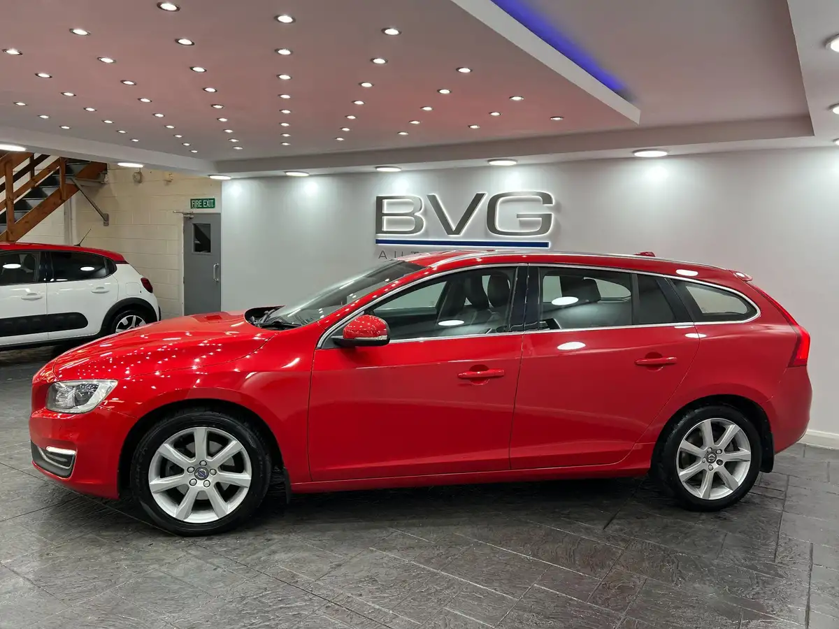 2016-volvo-v60-20td-d4-se-lux-geartronic-big-5