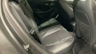 2020-jaguar-i-pace-ev400-hse-small-5