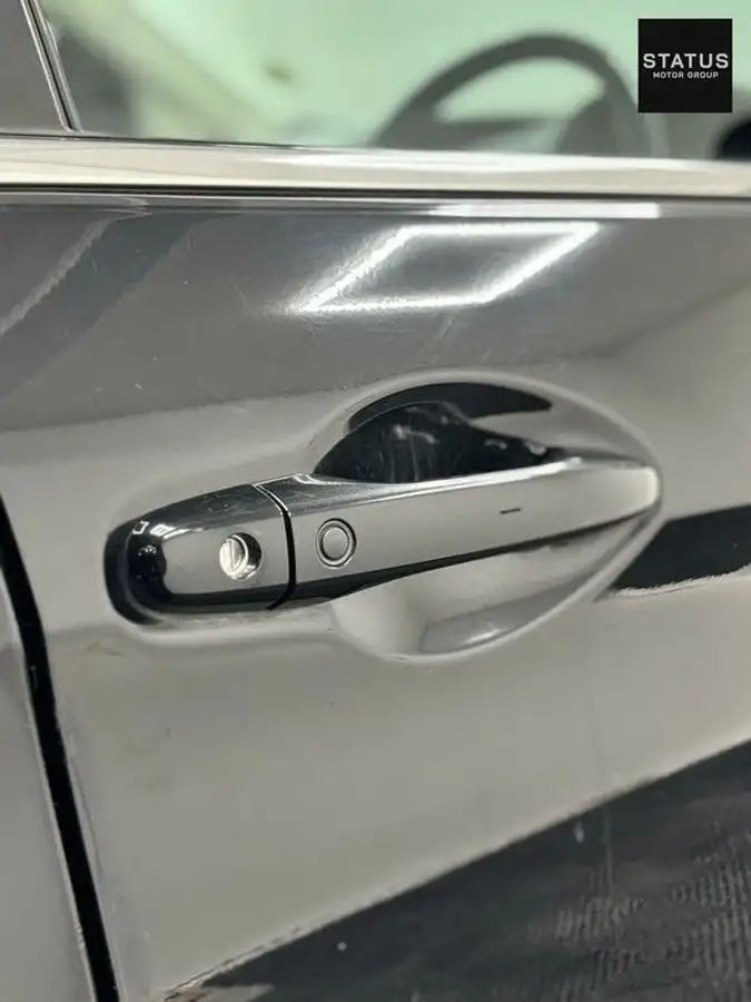 2015-honda-cr-v-16-i-dtec-ex-honda-connect-with-navi-auto-big-13