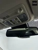 2015-honda-cr-v-16-i-dtec-ex-honda-connect-with-navi-auto-small-24