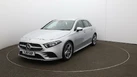 2019-mercedes-benz-a-class-13-a200-amg-line-premium-hatchback-5d-7g-dct-small-28