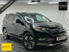 2015-honda-cr-v-16-i-dtec-ex-honda-connect-with-navi-auto-small-0