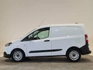 2020-ford-transit-courier-15tdci-leader-75ps-eu6dt-panel-van-small-8