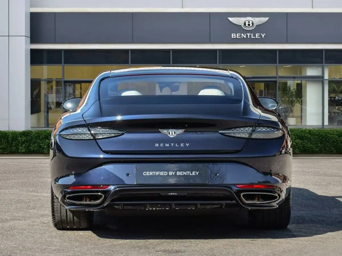 2025-bentley-continental-big-7