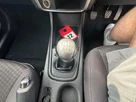 2015-kgm-ssangyong-korando-20td-se4-small-48