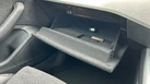 2022-audi-a5-20-40-tfsi-s-line-sportback-5d-small-35