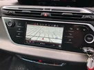 2019-citroen-grand-c4-spacetourer-15bluehdi-feel-small-46