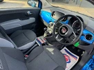 2017-fiat-500-12-mirror-small-8
