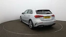 2019-mercedes-benz-a-class-13-a200-amg-line-premium-hatchback-5d-7g-dct-small-52