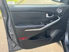 2015-kgm-ssangyong-korando-20td-se4-small-24