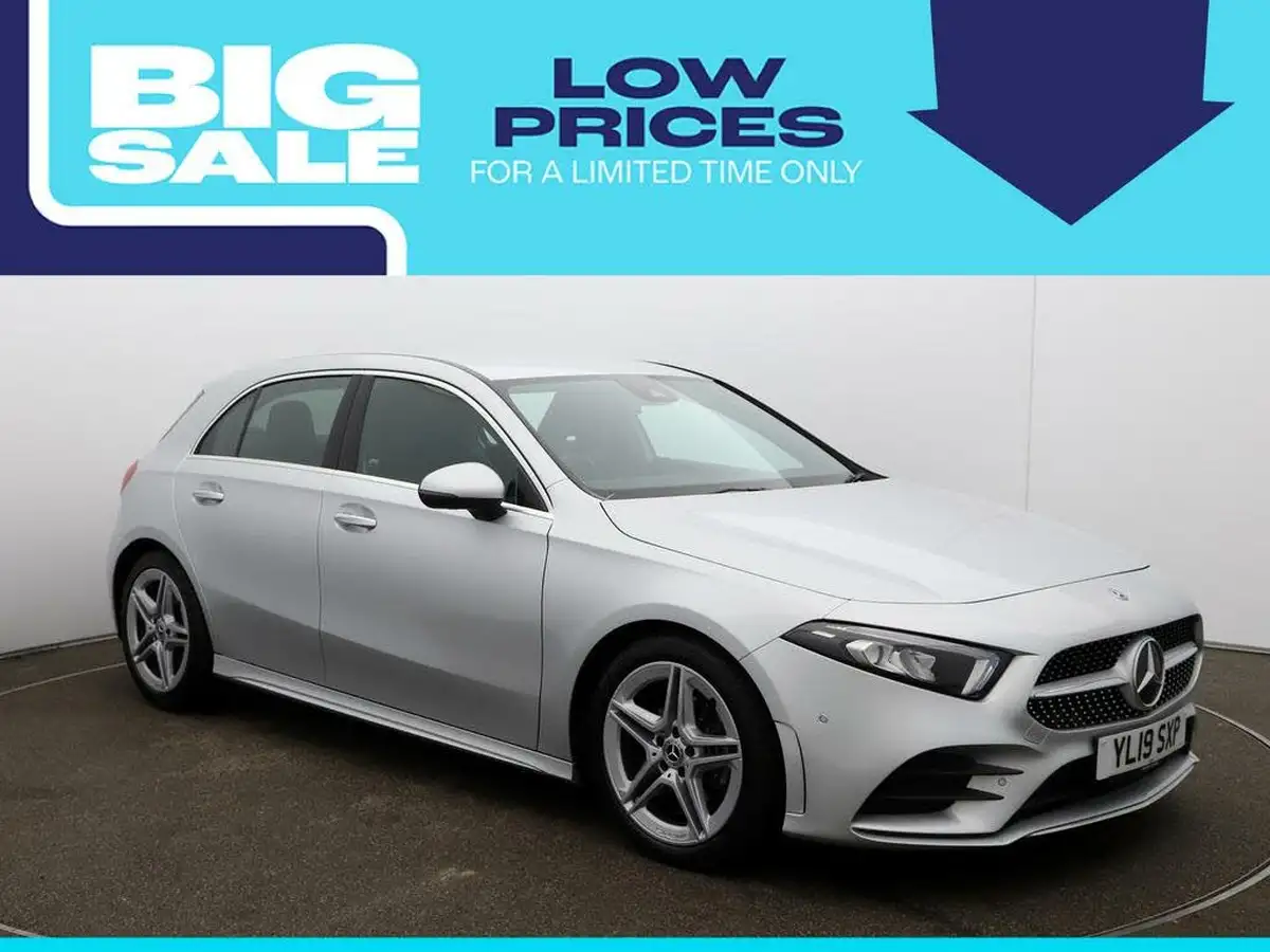 2019-mercedes-benz-a-class-13-a200-amg-line-premium-hatchback-5d-7g-dct-big-0