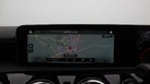 2019-mercedes-benz-a-class-13-a200-amg-line-premium-hatchback-5d-7g-dct-small-11