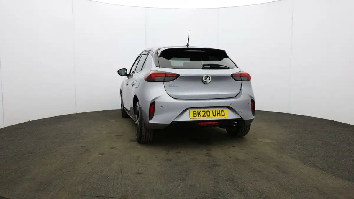 2020-vauxhall-corsa-12-turbo-sri-nav-premium-big-23