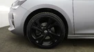 2020-vauxhall-corsa-12-turbo-sri-nav-premium-small-17