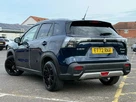 2022-suzuki-s-cross-14-boosterjet-motion-small-1