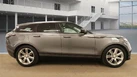 2017-land-rover-range-rover-velar-20-d240-r-dynamic-se-small-6