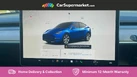 2023-tesla-model-y-e-rwd-small-22