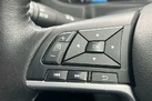 2022-nissan-leaf-e-tekna-small-31