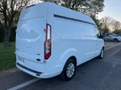 2018-ford-transit-custom-20tdci-300-l2h2-limited-130pseu6-small-5