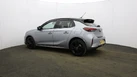 2020-vauxhall-corsa-12-turbo-sri-nav-premium-small-58