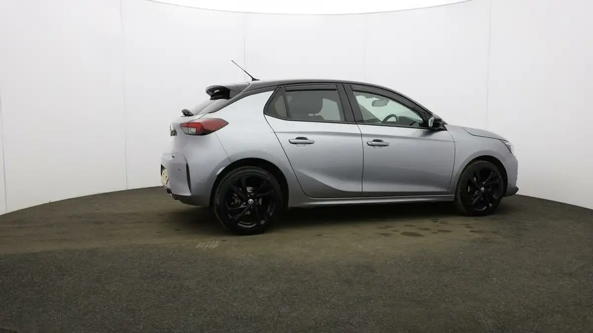 2020-vauxhall-corsa-12-turbo-sri-nav-premium-big-47